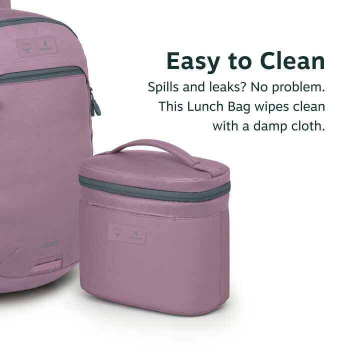 osprey-axis-x-hydro-flask-campus-essentials-bundle-l8 s26_axisxhydroflasklunchbag_feature_3_1_2.jpg