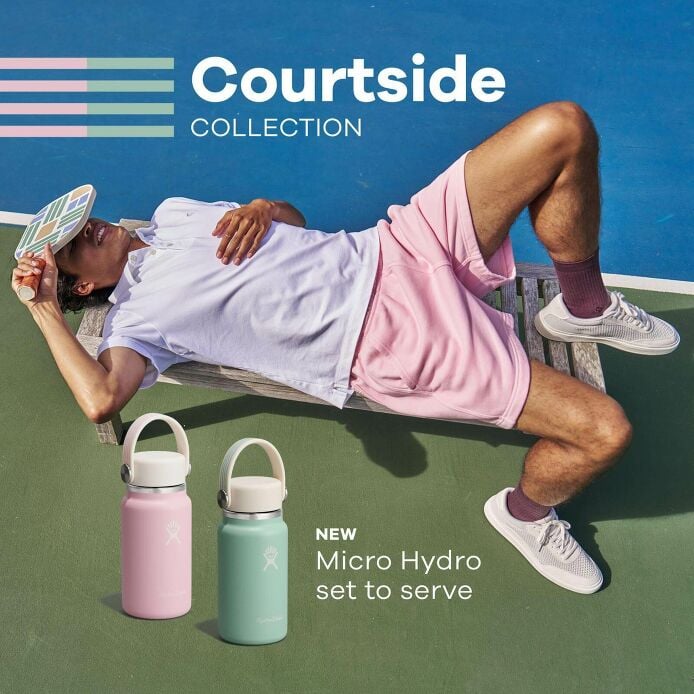 courtside-collection-bundle-q1 s26_courtside_ps_lifestyle_1x1.jpg