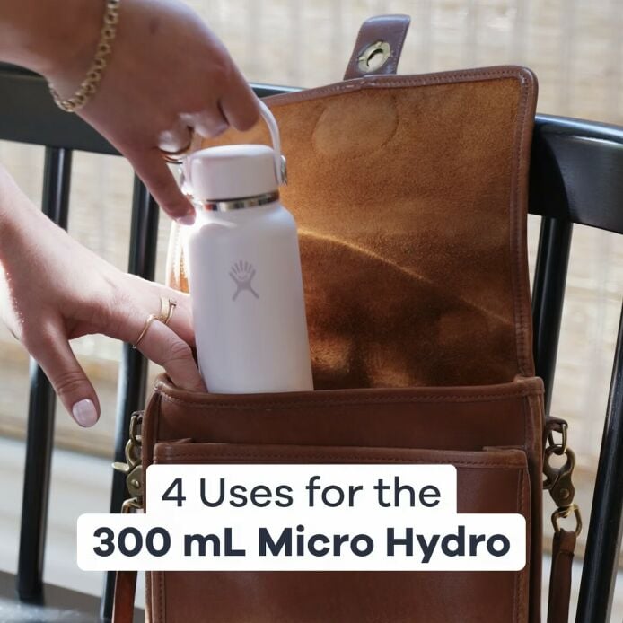 micro-hydro-300-ml-q3 screenshot_2026-04-02_at_3.32.54_pm_7.jpg