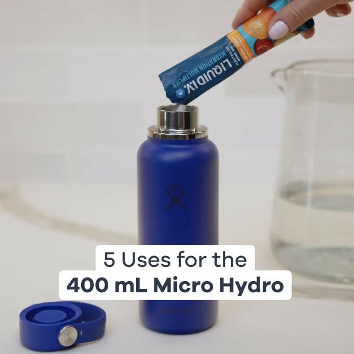 micro-hydro-400-ml-u5 screenshot_2026-04-02_at_3.41.39_pm_11.jpg