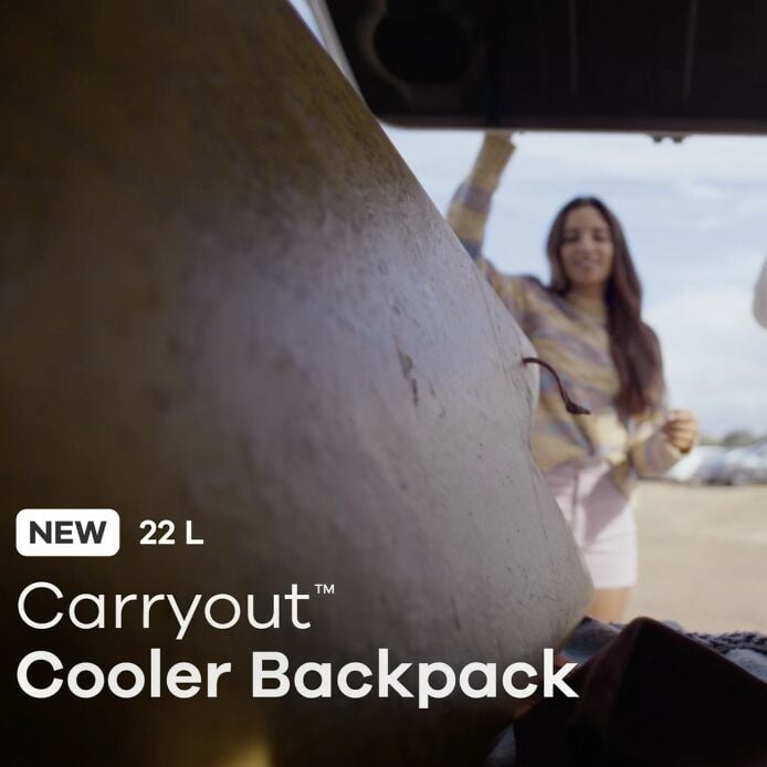 carryouttm-backpack-22-l-n7 screenshot_2026-04-03_at_1.02.17_pm_7.jpg