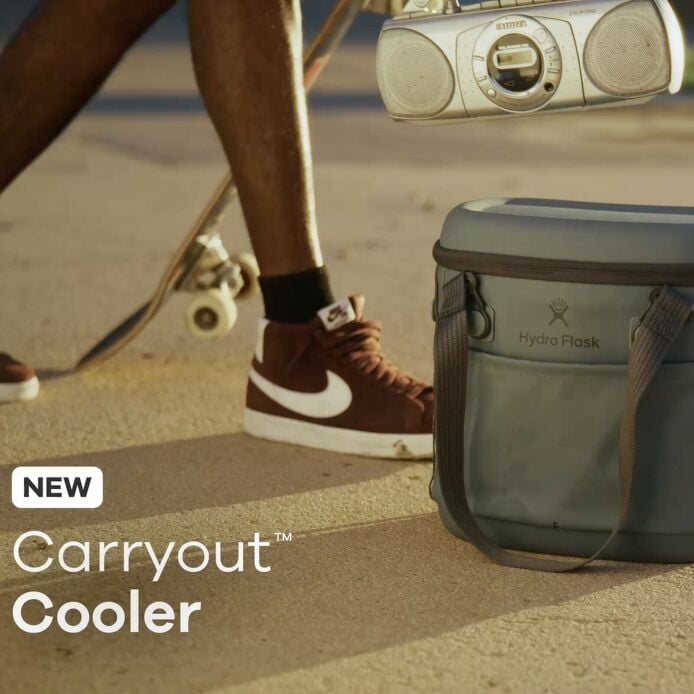 carryouttm-soft-cooler-15-l-w1 screenshot_2026-04-03_at_1.02.40_pm_6.jpg