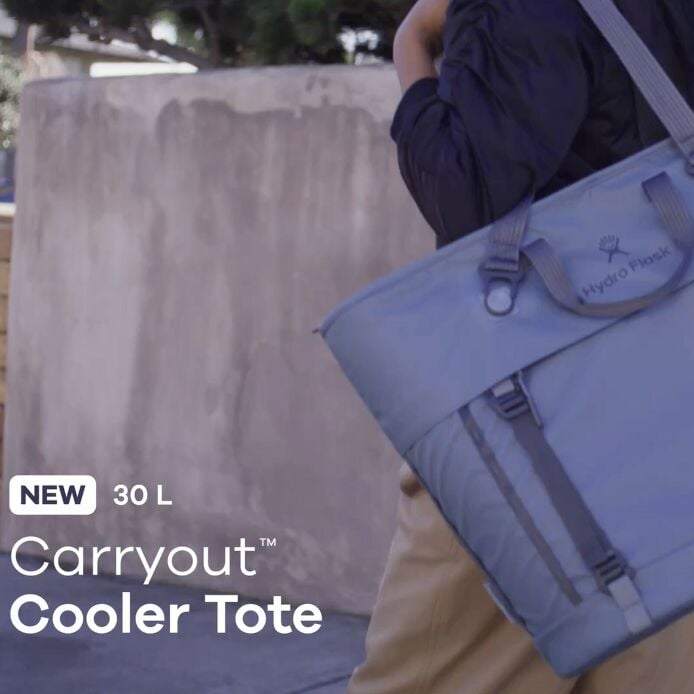 carryouttm-soft-cooler-tote-30-l-z1 screenshot_2026-04-03_at_1.03.06_pm_9.jpg