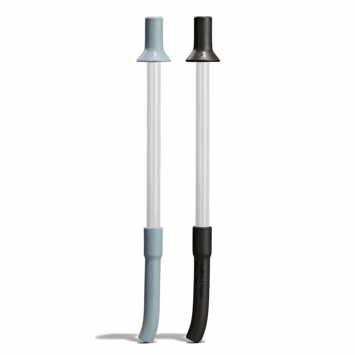 shaker-straw-pack-t3 shkcs001-shaker-cap-straw-2-pack-accessory-black-and-shale-gray-straight_1__1_1.jpg