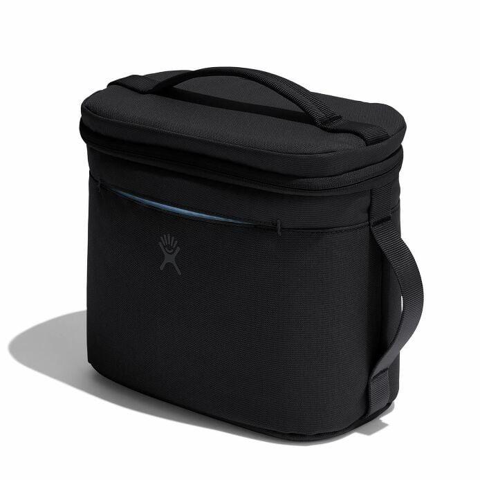 5-l-insulated-lunch-bag-o4 sl5-black-angled.jpg