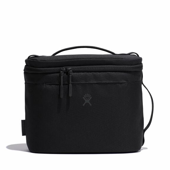 5-l-insulated-lunch-bag-o4 sl5-black-straighton.jpg