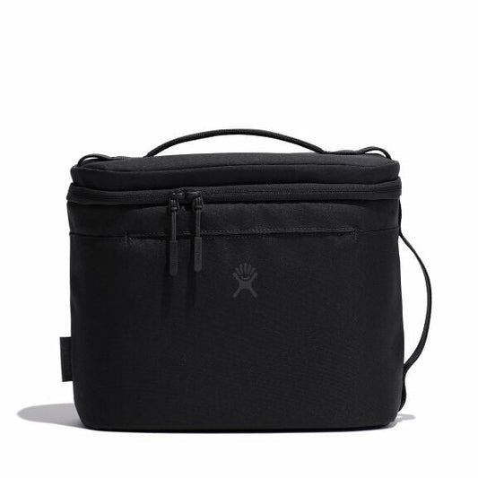 5-l-insulated-lunch-bag-o4 sl5-black-straighton.jpg