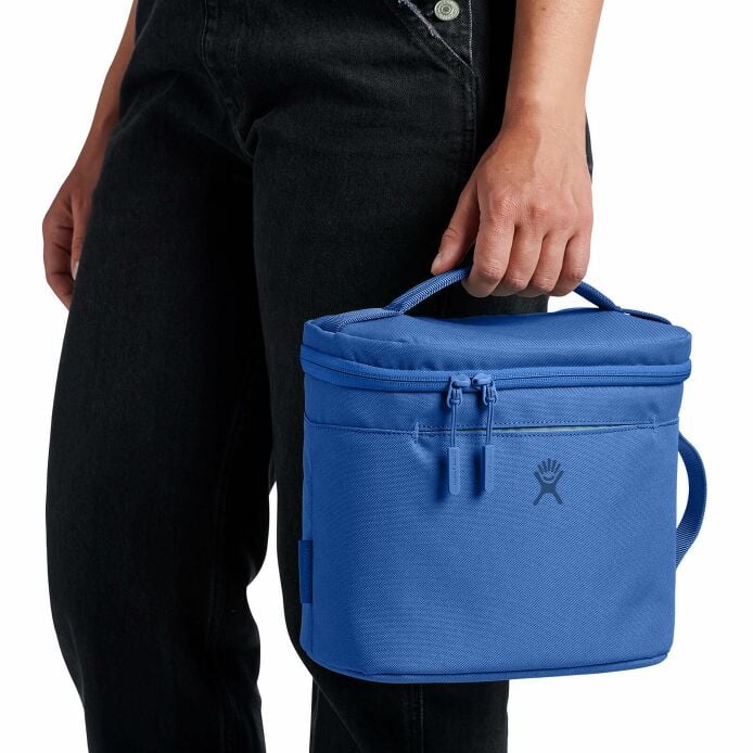 5-l-insulated-lunch-bag-o4 sl5-cascade-hb_1_2.jpg