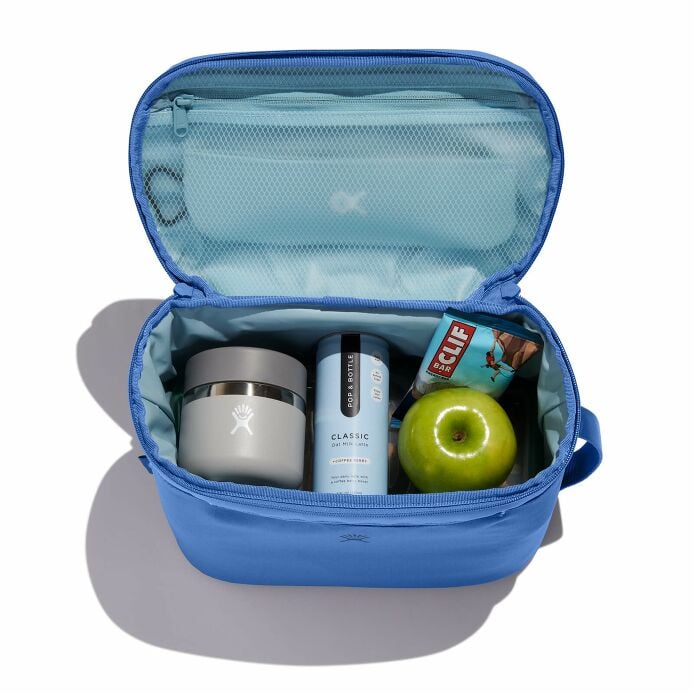 5-l-insulated-lunch-bag-o4 sl5-cascade-packed_1_1.jpg