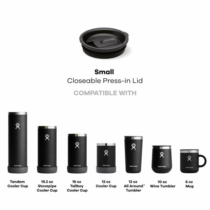 small-closeable-press-in-lid-w3 small-closeable-press-in-lid-compatibility_stovepipe_1_.jpg