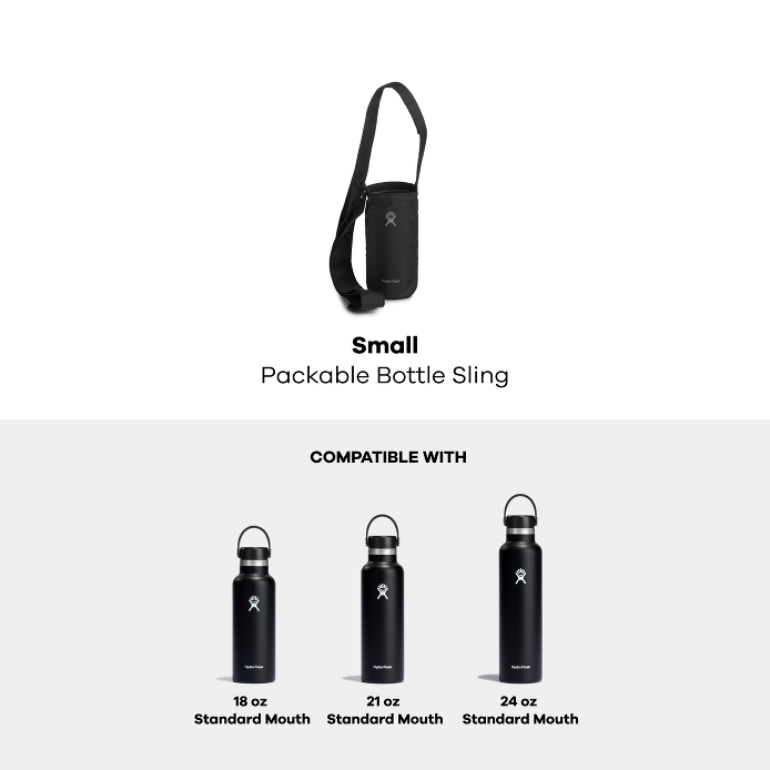 small-packable-bottle-sling-z1 small_packable_sling_1_1.png