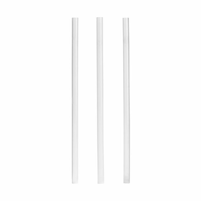3-pack-replacement-straw-pack-c9 straws_1__1.jpg