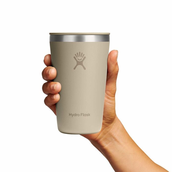 16-oz-all-around-tumbler-tonal-oat-e1 t16cpc114_16ozallaroundtumblerpressinlid_oat_hb.jpg