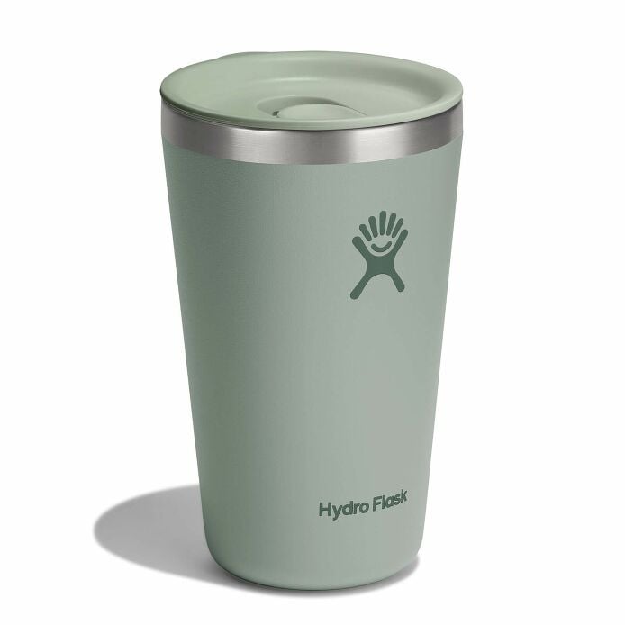 16-oz-all-aroundtm-tumbler-j7 t16cpc374-16-oz-all-around-tumbler-press-in-lid-agave-angled_1.jpg