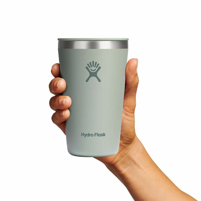16-oz-all-aroundtm-tumbler-j7 t16cpc374-16-oz-all-around-tumbler-press-in-lid-agave-hb_1.jpg