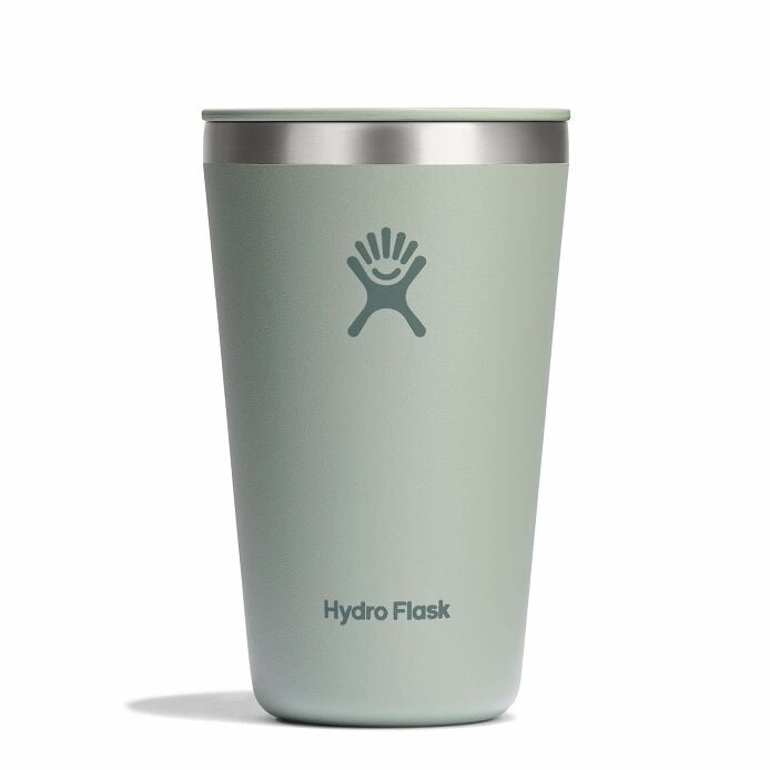 16-oz-all-aroundtm-tumbler-j7 t16cpc374-16-oz-all-around-tumbler-press-in-lid-agave-straight_1_1.jpg