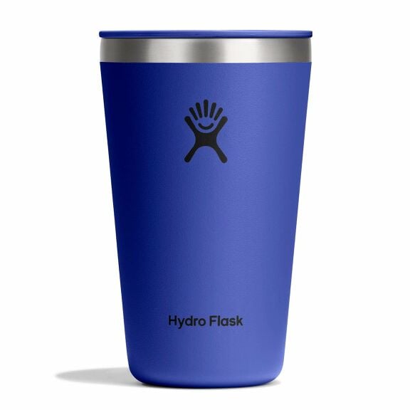 16-oz-all-aroundtm-tumbler-j7 t16cpc382_16ozallaroundtumblerpressinlid_capriblue_straighton_1.jpg