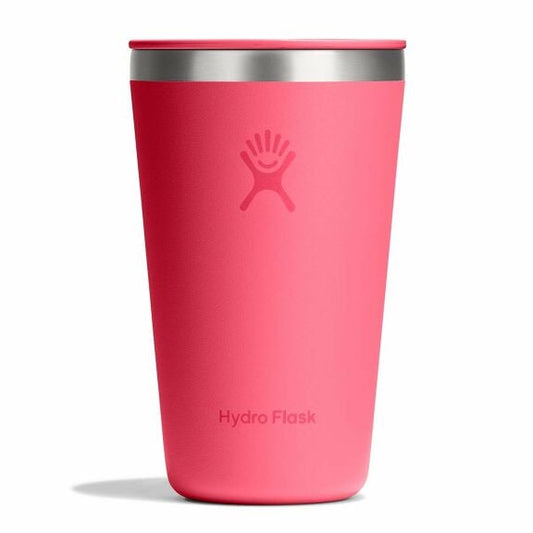 16-oz-all-aroundtm-tumbler-j7 t16cpc668_16ozallaroundtumblerpressinlid_popstarpink_straighton.jpg