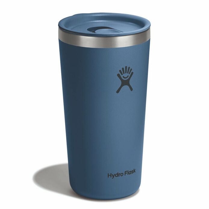 20-oz-all-aroundtm-tumbler-i2 t20cpc384_20ozallaroundtumblerpressinlid_harborblue_angled_1_1.jpg
