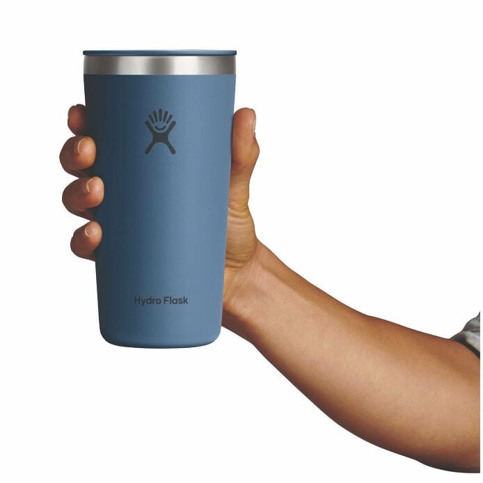 game-day-bundle-b2 t20cpc384_20ozallaroundtumblerpressinlid_harborblue_hb_3.jpg