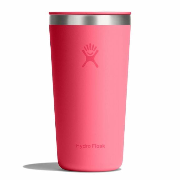 20-oz-all-aroundtm-tumbler-i2 t20cpc668_20ozallaroundtumblerpressinlid_popstarpink_straighton.jpg