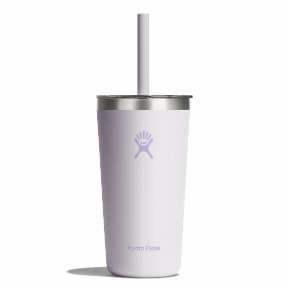 20-oz-all-aroundtm-tumbler-with-straw-lid-y2 t20pscc145-20-oz-all-around-tumbler-with-straw-lid-cloud-pink-straight_1.jpg