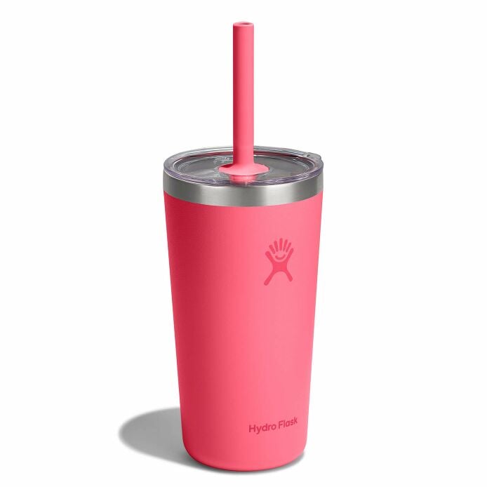 20-oz-all-aroundtm-tumbler-with-straw-lid-y2 t20pscc668-20-oz-all-around-tumbler-with-straw-lid-popstar-pink-angled_2.jpg