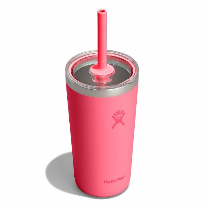 20-oz-all-aroundtm-tumbler-with-straw-lid-y2 t20pscc668-20-oz-all-around-tumbler-with-straw-lid-popstar-pink-angledhigh_1.jpg