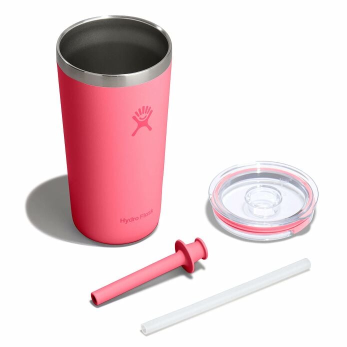 20-oz-all-aroundtm-tumbler-with-straw-lid-y2 t20pscc668-20-oz-all-around-tumbler-with-straw-lid-popstar-pink-exploded_2.jpg