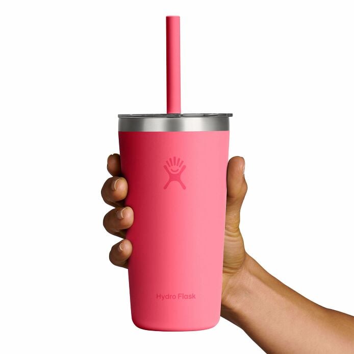 20-oz-all-aroundtm-tumbler-with-straw-lid-y2 t20pscc668-20-oz-all-around-tumbler-with-straw-lid-popstar-pink-hb_2.jpg