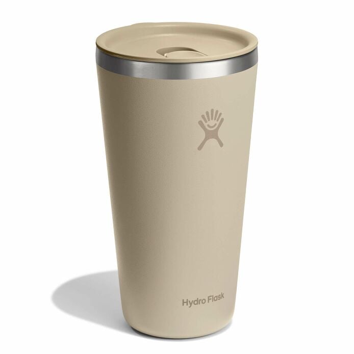 28-oz-all-aroundtm-tumbler-z8 t28cpc114_28ozallaroundtumblerpressinlid_oat_angled.jpg