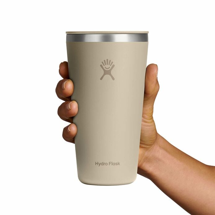 28-oz-all-aroundtm-tumbler-z8 t28cpc114_28ozallaroundtumblerpressinlid_oat_hb.jpg
