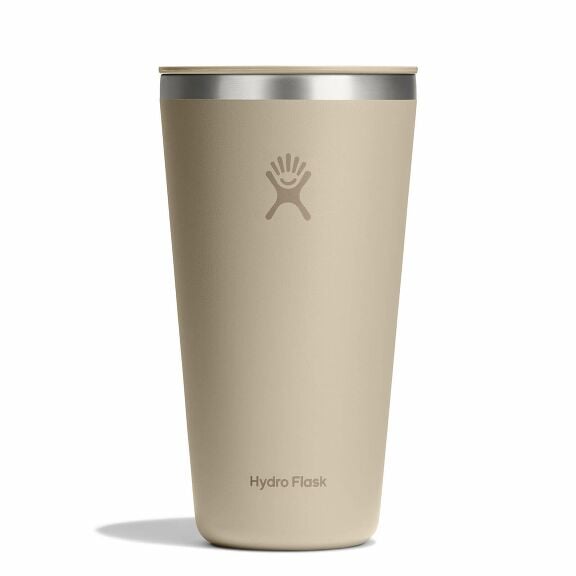 28-oz-all-aroundtm-tumbler-z8 t28cpc114_28ozallaroundtumblerpressinlid_oat_straighton_1_1.jpg