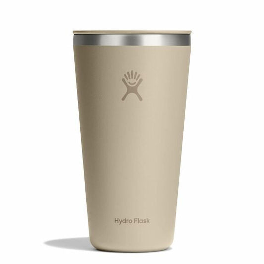 28-oz-all-aroundtm-tumbler-z8 t28cpc114_28ozallaroundtumblerpressinlid_oat_straighton_1_1.jpg