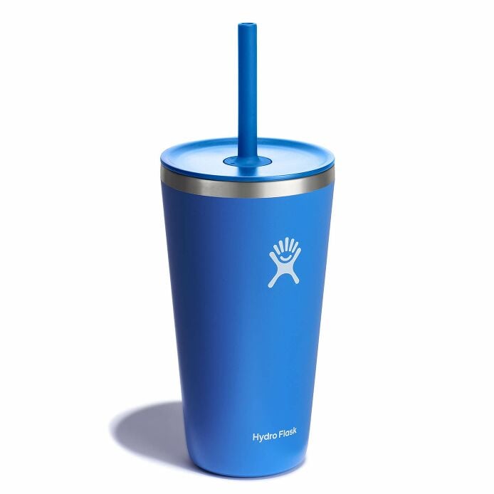 28-oz-all-around-tumbler-with-straw-lid-e6 t28ps482-cascade-angled_1.jpg