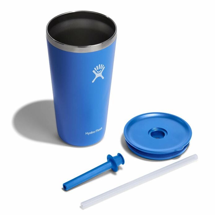 28-oz-all-around-tumbler-with-straw-lid-e6 t28ps482-cascade-exploded_1.jpg