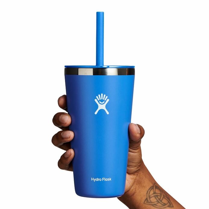 28-oz-all-around-tumbler-with-straw-lid-e6 t28ps482-cascade-hb_1.jpg