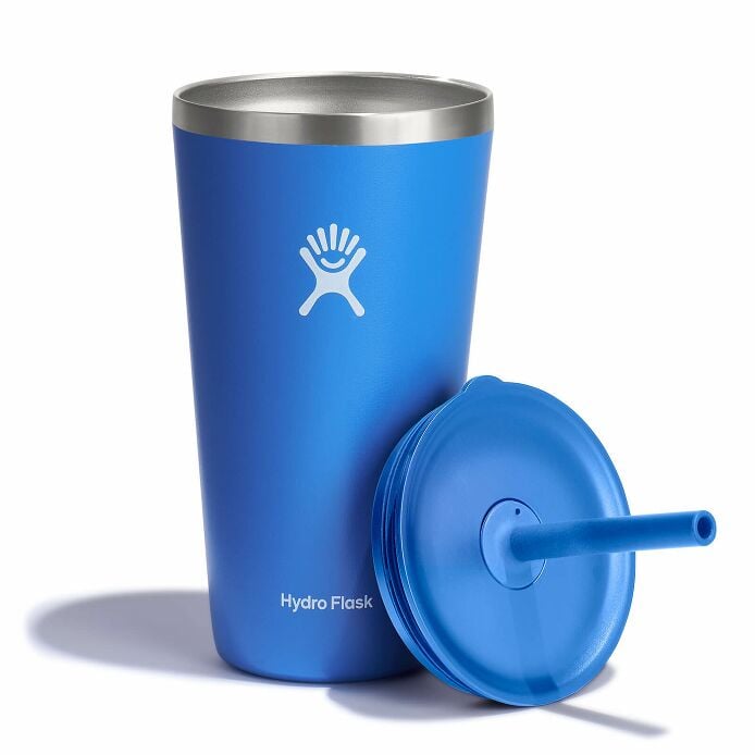 28-oz-all-around-tumbler-with-straw-lid-e6 t28ps482-cascade-lidatside_1.jpg