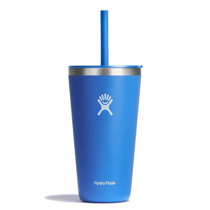 28-oz-all-around-tumbler-with-straw-lid-e6 t28ps482-cascade-straight_1.jpg