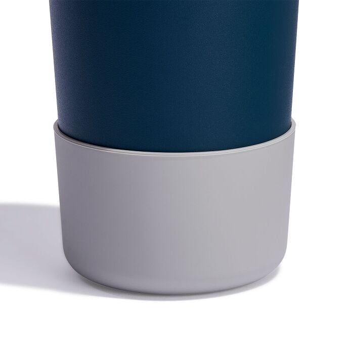 medium-tumbler-boot-a4 tbm035-on-tumbler_2.jpg
