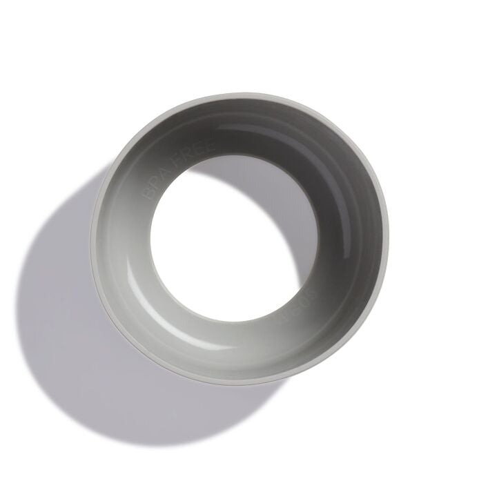 medium-tumbler-boot-a4 tbm035-top-view_1_2.jpg