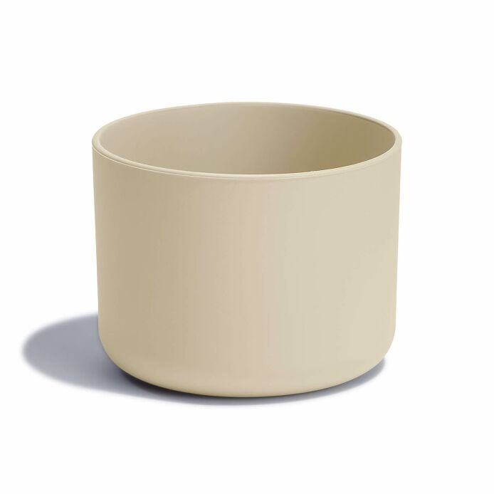 small-tumbler-boot-e1 tbs139-small-tumbler-boot-coconut-angled_3.jpg
