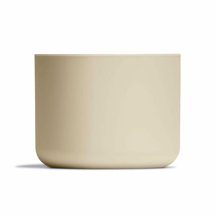 small-tumbler-boot-e1 tbs139-small-tumbler-boot-coconut-straight.jpg