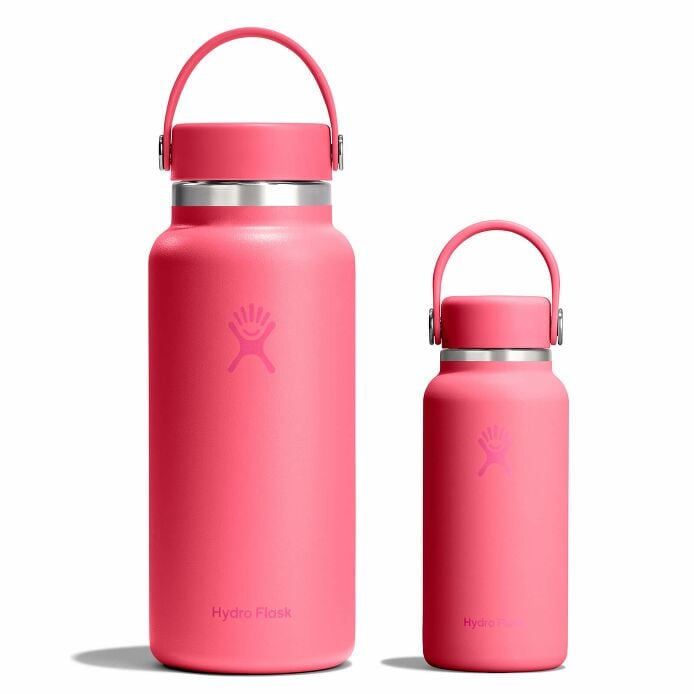 micro-hydro-300-ml-q3 tiny-bottle-300-ml-with-w32-popstar-pink.jpg