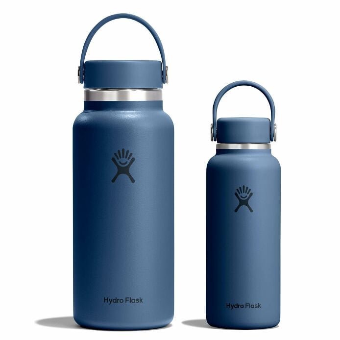 micro-hydro-400-ml-u5 tiny-bottle-400-ml-with-w32-harbor-blue.jpg