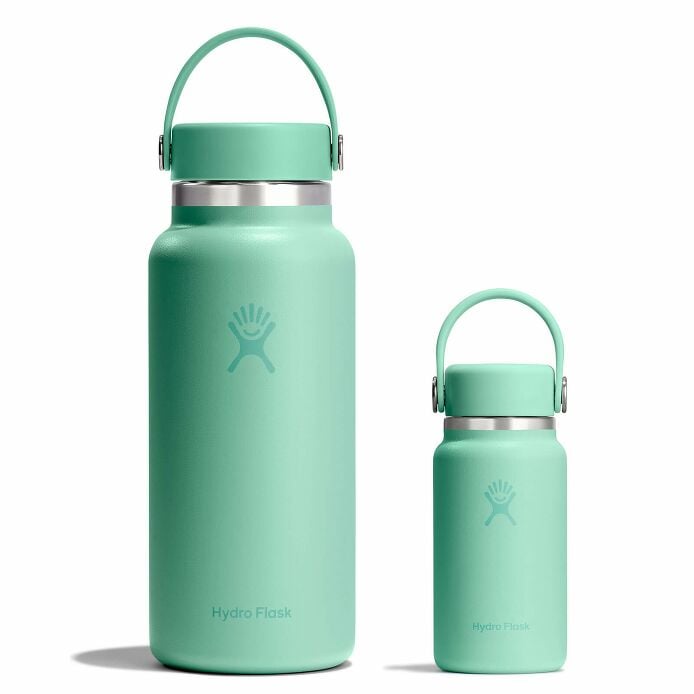 micro-hydro-200-ml-x3 tiny-bottles-200ml-with-w32-emerald-green.jpg