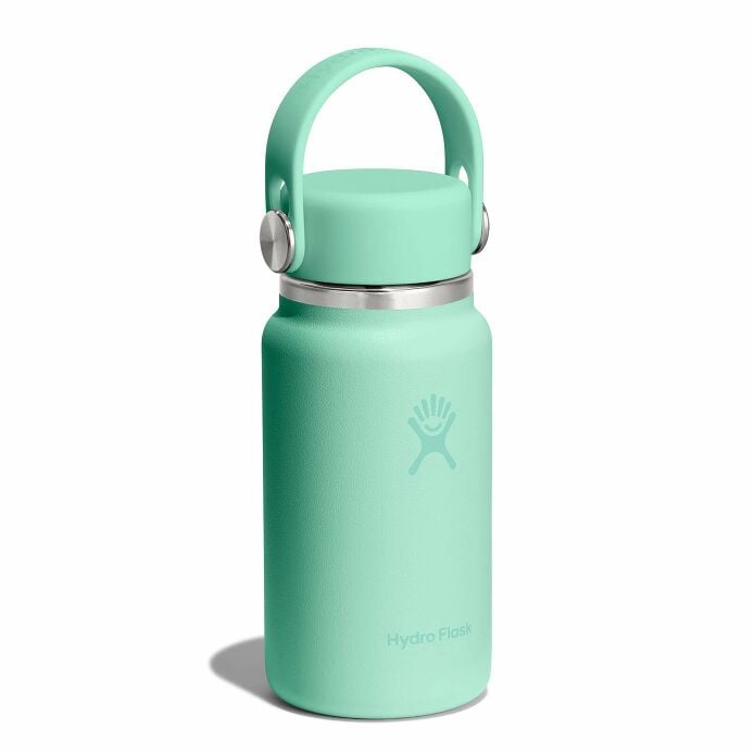 micro-hydro-200-ml-x3 tny200344-6.7-oz-micro-hydro-mermaid-green-angled.jpg
