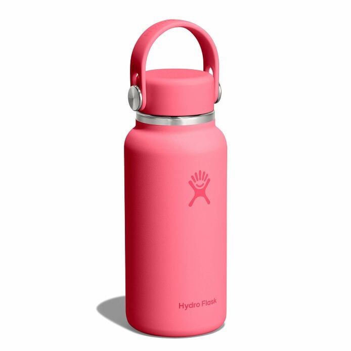 micro-hydro-300-ml-q3 tny300668-300-ml-oz-micro-hydro-popstar-pink-angled.jpg