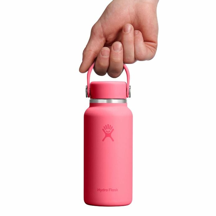 micro-hydro-300-ml-q3 tny300668-300-ml-oz-micro-hydro-popstar-pink-hb.jpg