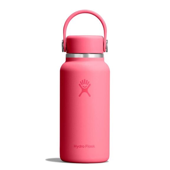 micro-hydro-300-ml-q3 tny300668-300-ml-oz-micro-hydro-popstar-pink-straight_1.jpg